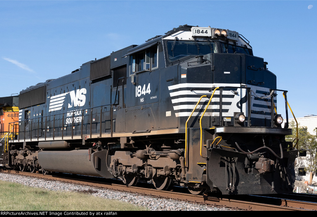 NS 1844
